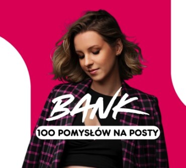 Bank pomysłów na posty