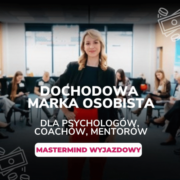 MASTERMIND WYJAZDOWY